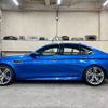 bmw m5 2015 GOO_JP_700057071230231202001 image 4