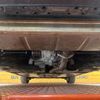 mazda cx-3 2020 -MAZDA--CX-30 5BA-DMEP--DMEP-118182---MAZDA--CX-30 5BA-DMEP--DMEP-118182- image 19