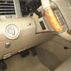 lincoln navigator 2012 -FORD--Lincoln Navigator ﾌﾒｲ-ｸﾆ01025900---FORD--Lincoln Navigator ﾌﾒｲ-ｸﾆ01025900- image 10