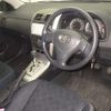 toyota corolla-fielder 2010 CFJ1769473 image 4