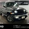 jeep wrangler 2020 quick_quick_3BA-JL36L_1C4HJXLG5LW336763 image 1