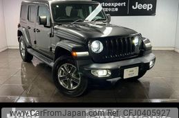 jeep wrangler 2020 quick_quick_3BA-JL36L_1C4HJXLG5LW336763