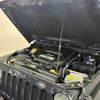 jeep wrangler 2018 quick_quick_ABA-JK36LR_1C4HJWKGXJL877219 image 18