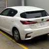 lexus ct 2019 quick_quick_DAA-ZWA10_ZWA10-2353014 image 14