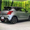suzuki swift 2018 CFJ1726605 image 17
