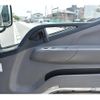 mitsubishi-fuso canter 2013 CFJ1405727 image 5