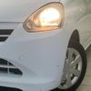 daihatsu mira-e-s 2012 CFJ1572091 image 11