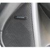 nissan fairlady-z 2015 quick_quick_CBA-Z34_520038 image 17