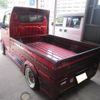 suzuki carry-truck 2005 -SUZUKI 【福岡 】--Carry Truck DA63Tｶｲ--300485---SUZUKI 【福岡 】--Carry Truck DA63Tｶｲ--300485- image 2