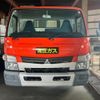 mitsubishi-fuso canter 2012 GOO_NET_EXCHANGE_0125278A30241126W005 image 3