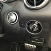 mercedes-benz slc 2017 CFJ6418071 image 18