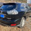 toyota harrier 2008 -TOYOTA--Harrier CBA-ACU30W--ACU30-0087390---TOYOTA--Harrier CBA-ACU30W--ACU30-0087390- image 3