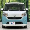 daihatsu move-canbus 2019 CFJ1597128 image 15