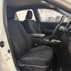 toyota crown 2014 -TOYOTA--Crown DAA-AWS210--AWS210-6069648---TOYOTA--Crown DAA-AWS210--AWS210-6069648- image 7