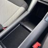 citroen berlingo 2021 CFJ1768101 image 6