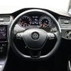 volkswagen golf-variant 2018 -VOLKSWAGEN--VW Golf Variant DBA-AUCJZ--WVWZZZAUZJP548277---VOLKSWAGEN--VW Golf Variant DBA-AUCJZ--WVWZZZAUZJP548277- image 4