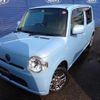 daihatsu mira-cocoa 2010 GOO_JP_700116120430250710002 image 1