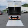 isuzu forward 2020 CFJ1543556 image 22