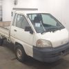 toyota townace-truck 2000 -TOYOTA--Townace Truck KM80-0001631---TOYOTA--Townace Truck KM80-0001631- image 1