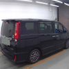 toyota noah 2017 quick_quick_DBA-ZRR80W_ZRR80-0330287 image 2