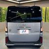 honda n-box 2024 CFJ1658410 image 16