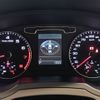audi q3 2012 CFJ1738422 image 11