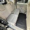 suzuki every-wagon 2017 CFJ1735182 image 9
