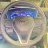 toyota corolla-sport 2024 CFJ1702849 image 6