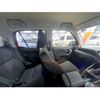 daihatsu rocky 2020 quick_quick_5BA-A210S_0008365 image 9