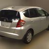 honda fit 2010 CFJ1566971 image 2
