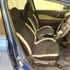 nissan note 2017 CFJ1623632 image 8