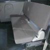 nissan clipper-van 2024 CFJ1738366 image 7