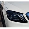 mercedes-benz s-class 2019 -MERCEDES-BENZ--Benz S Class DBA-222183--WDD2221832A425176---MERCEDES-BENZ--Benz S Class DBA-222183--WDD2221832A425176- image 10