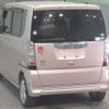 honda n-box 2014 -HONDA--N BOX JF1-1408759---HONDA--N BOX JF1-1408759- image 2
