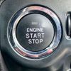 subaru wrx 2016 -SUBARU--WRX DBA-VAG--VAG-014647---SUBARU--WRX DBA-VAG--VAG-014647- image 18