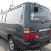 toyota hiace-van 2002 CFJ1690641 image 5
