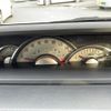 daihatsu move-canbus 2020 -DAIHATSU--Move Canbus 5BA-LA800S--LA800S-1001927---DAIHATSU--Move Canbus 5BA-LA800S--LA800S-1001927- image 13
