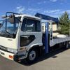 nissan diesel-ud-condor 1993 CFJ1600781 image 1