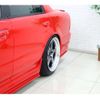 nissan skyline 2001 -NISSAN--Skyline HR34--HR34-101092---NISSAN--Skyline HR34--HR34-101092- image 25