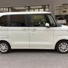 honda n-box 2021 quick_quick_JF3_JF3-5035043 image 17