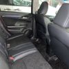 honda shuttle 2018 -HONDA--Shuttle GP7--1217179---HONDA--Shuttle GP7--1217179- image 17