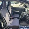 suzuki alto 2018 CFJ1680530 image 8