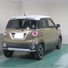 daihatsu cast 2018 CFJ1637846 image 2