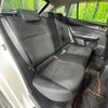 subaru xv 2015 CFJ1630668 image 10