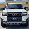 toyota land-cruiser-wagon 2025 CFJ1820454 image 1