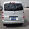 daihatsu daihatsu-others 2024 -DAIHATSU 【名変中 】--ｸﾞﾗﾝﾏｯｸｽｶｰｺﾞ S413V--0000403---DAIHATSU 【名変中 】--ｸﾞﾗﾝﾏｯｸｽｶｰｺﾞ S413V--0000403- image 26