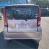 daihatsu move 2015 CFJ1837805 image 2