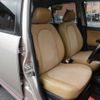 daihatsu mira-gino 2006 -DAIHATSU--Mira Gino DBA-L650S--L650S-0044955---DAIHATSU--Mira Gino DBA-L650S--L650S-0044955- image 34