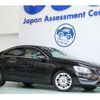 volvo s60 2014 quick_quick_DBA-FB4164T_YV1FS485BE2297013 image 1