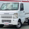 suzuki carry-truck 2009 -SUZUKI 【尾張小牧 480ｴ7956】--Carry Truck DA63T--DA63T-624245---SUZUKI 【尾張小牧 480ｴ7956】--Carry Truck DA63T--DA63T-624245- image 33